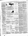 Witney Gazette and West Oxfordshire Advertiser Saturday 10 January 1885 Page 4