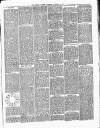 Witney Gazette and West Oxfordshire Advertiser Saturday 10 January 1885 Page 5