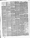 Witney Gazette and West Oxfordshire Advertiser Saturday 10 January 1885 Page 6