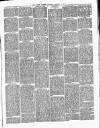 Witney Gazette and West Oxfordshire Advertiser Saturday 10 January 1885 Page 7