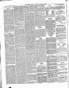 Witney Gazette and West Oxfordshire Advertiser Saturday 10 January 1885 Page 8