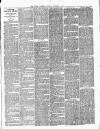 Witney Gazette and West Oxfordshire Advertiser Saturday 31 January 1885 Page 3