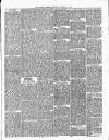 Witney Gazette and West Oxfordshire Advertiser Saturday 31 January 1885 Page 5