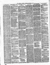 Witney Gazette and West Oxfordshire Advertiser Saturday 31 January 1885 Page 6