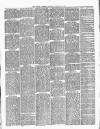 Witney Gazette and West Oxfordshire Advertiser Saturday 31 January 1885 Page 7