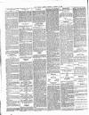 Witney Gazette and West Oxfordshire Advertiser Saturday 31 January 1885 Page 8