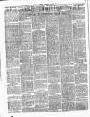 Witney Gazette and West Oxfordshire Advertiser Saturday 21 March 1885 Page 2