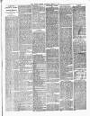 Witney Gazette and West Oxfordshire Advertiser Saturday 21 March 1885 Page 3
