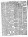 Witney Gazette and West Oxfordshire Advertiser Saturday 21 March 1885 Page 4