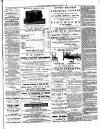 Witney Gazette and West Oxfordshire Advertiser Saturday 21 March 1885 Page 5
