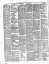 Witney Gazette and West Oxfordshire Advertiser Saturday 21 March 1885 Page 6