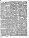 Witney Gazette and West Oxfordshire Advertiser Saturday 21 March 1885 Page 7