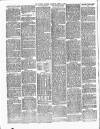 Witney Gazette and West Oxfordshire Advertiser Saturday 04 April 1885 Page 2