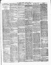 Witney Gazette and West Oxfordshire Advertiser Saturday 04 April 1885 Page 3
