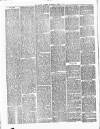Witney Gazette and West Oxfordshire Advertiser Saturday 04 April 1885 Page 4