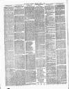 Witney Gazette and West Oxfordshire Advertiser Saturday 04 April 1885 Page 6