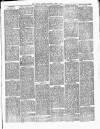 Witney Gazette and West Oxfordshire Advertiser Saturday 04 April 1885 Page 7
