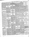 Witney Gazette and West Oxfordshire Advertiser Saturday 04 April 1885 Page 8