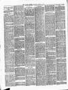 Witney Gazette and West Oxfordshire Advertiser Saturday 25 April 1885 Page 2