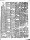 Witney Gazette and West Oxfordshire Advertiser Saturday 25 April 1885 Page 3