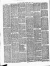 Witney Gazette and West Oxfordshire Advertiser Saturday 25 April 1885 Page 4