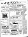 Witney Gazette and West Oxfordshire Advertiser Saturday 25 April 1885 Page 5