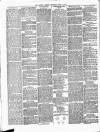 Witney Gazette and West Oxfordshire Advertiser Saturday 25 April 1885 Page 6