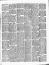 Witney Gazette and West Oxfordshire Advertiser Saturday 25 April 1885 Page 7