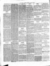 Witney Gazette and West Oxfordshire Advertiser Saturday 25 April 1885 Page 8