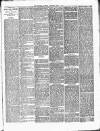 Witney Gazette and West Oxfordshire Advertiser Saturday 02 May 1885 Page 3