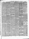 Witney Gazette and West Oxfordshire Advertiser Saturday 02 May 1885 Page 5