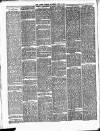 Witney Gazette and West Oxfordshire Advertiser Saturday 02 May 1885 Page 6