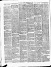 Witney Gazette and West Oxfordshire Advertiser Saturday 09 May 1885 Page 2