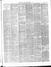 Witney Gazette and West Oxfordshire Advertiser Saturday 09 May 1885 Page 3