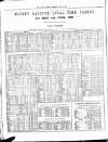 Witney Gazette and West Oxfordshire Advertiser Saturday 09 May 1885 Page 4