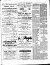 Witney Gazette and West Oxfordshire Advertiser Saturday 09 May 1885 Page 5