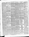 Witney Gazette and West Oxfordshire Advertiser Saturday 09 May 1885 Page 6