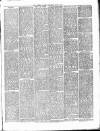 Witney Gazette and West Oxfordshire Advertiser Saturday 09 May 1885 Page 7