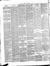 Witney Gazette and West Oxfordshire Advertiser Saturday 09 May 1885 Page 8