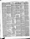 Witney Gazette and West Oxfordshire Advertiser Saturday 23 May 1885 Page 2