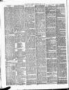 Witney Gazette and West Oxfordshire Advertiser Saturday 23 May 1885 Page 4