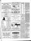Witney Gazette and West Oxfordshire Advertiser Saturday 23 May 1885 Page 5