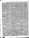 Witney Gazette and West Oxfordshire Advertiser Saturday 23 May 1885 Page 6