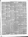 Witney Gazette and West Oxfordshire Advertiser Saturday 23 May 1885 Page 7