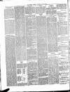 Witney Gazette and West Oxfordshire Advertiser Saturday 23 May 1885 Page 8