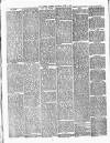 Witney Gazette and West Oxfordshire Advertiser Saturday 06 June 1885 Page 4