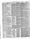 Witney Gazette and West Oxfordshire Advertiser Saturday 06 June 1885 Page 6