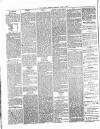 Witney Gazette and West Oxfordshire Advertiser Saturday 06 June 1885 Page 8