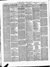 Witney Gazette and West Oxfordshire Advertiser Saturday 13 June 1885 Page 2