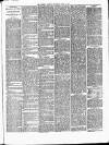 Witney Gazette and West Oxfordshire Advertiser Saturday 13 June 1885 Page 3